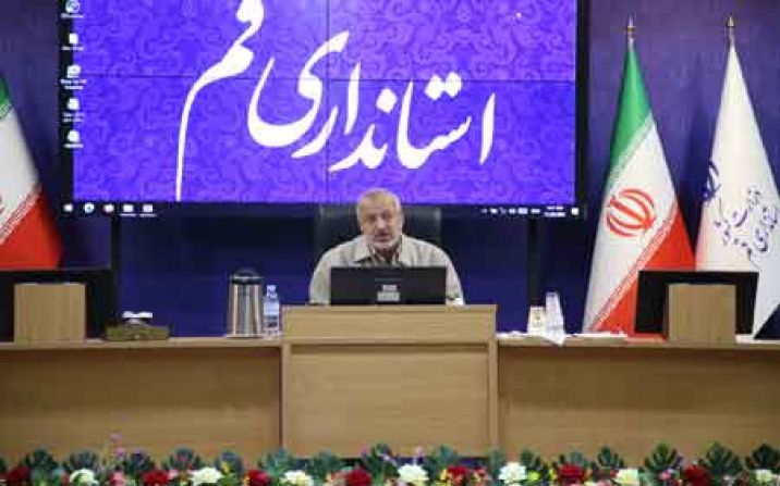 اقناع افکار عمومی موثرترین راهکار برای افزایش آمار واکسیناسیون است اقناع افکار عمومی موثرترین راهکار برای افزایش آمار واکسیناسیون است